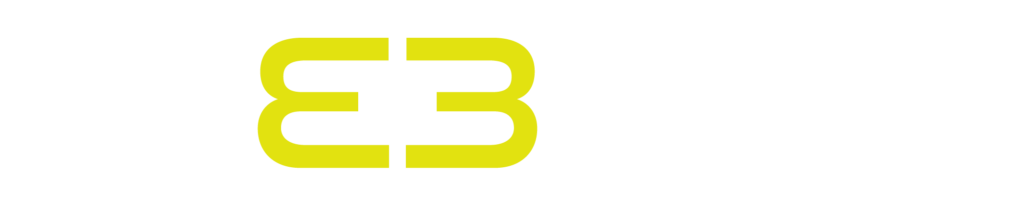 Web3lab Logo white